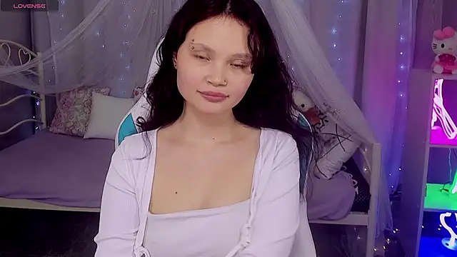 EmilyChaves webcam
