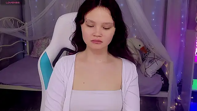 EmilyChaves webcam