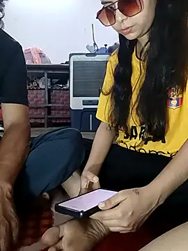 KumarSilencesex21
