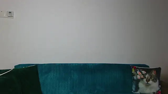 Preview of saradaisy