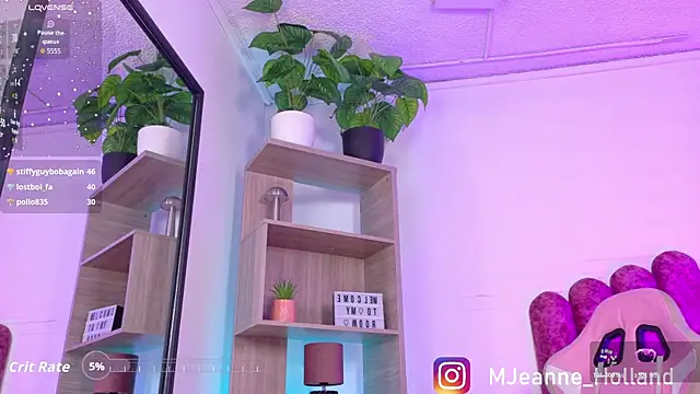Modèle: jeanne_holland