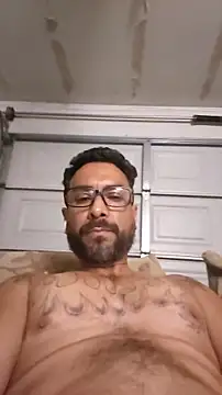Preview of forbidden_daddy