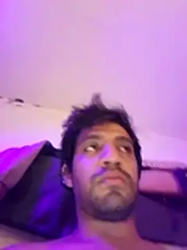 Preview of liosarmando420