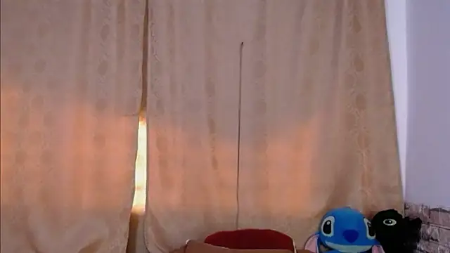 Bicky_24 webcam