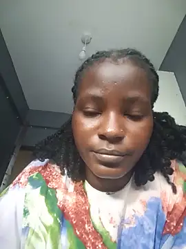 TrishaKalid