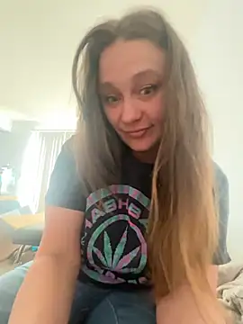 IvanaPlenty