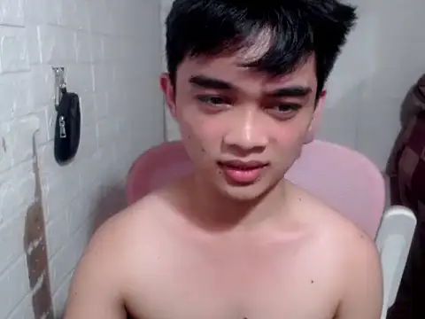 Preview of sky_hot123