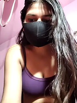 Janvi_Jaitly