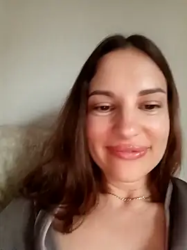She-Moon