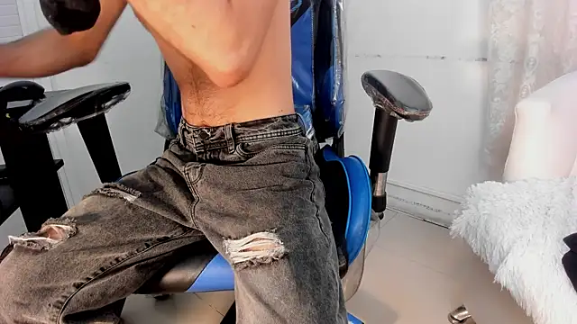 Preview of kavencastro