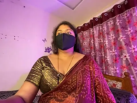 LouleyRanii_Telugu