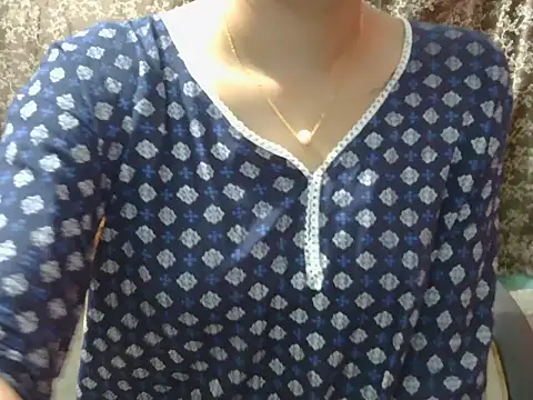 adorable_ayesha - Adorable_Ayesha's free webcam