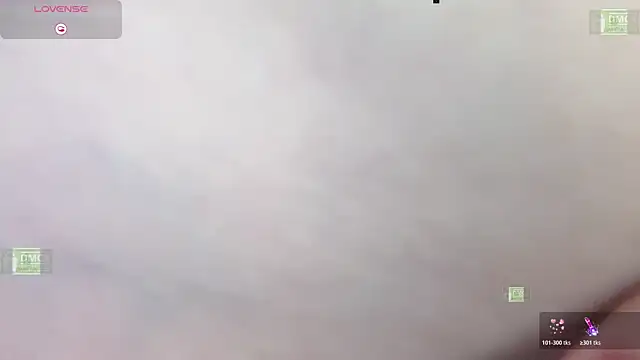 Yoyo_520