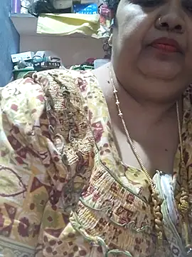 tamilthanushri webcam