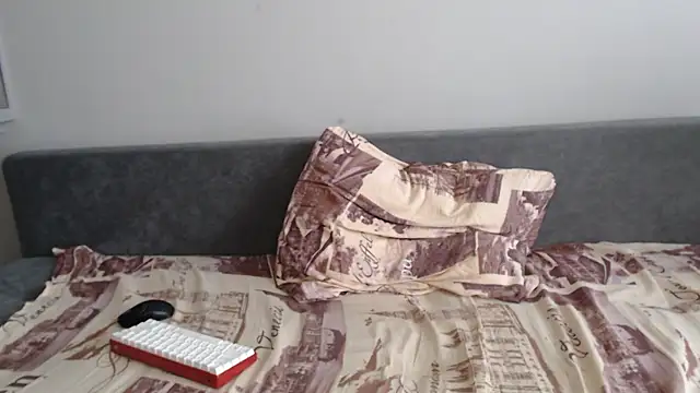 student_oliver (Ask my age) - cum