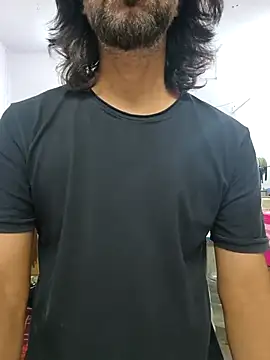 KumarSilencesex21