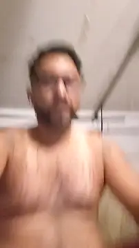 Preview of forbidden_daddy
