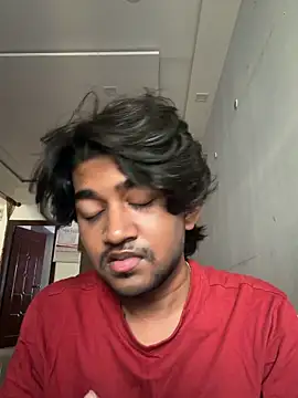 nilanfucks's most recent online snapshot