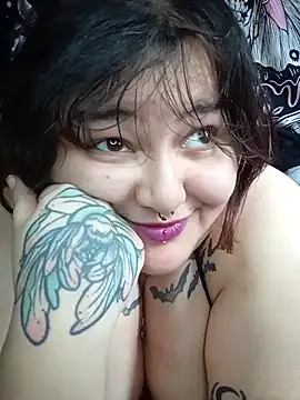 Preview of staicyjanemcfly