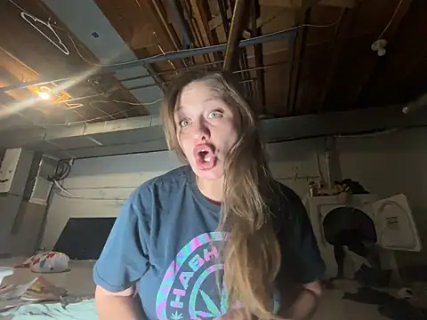 IvanaPlenty