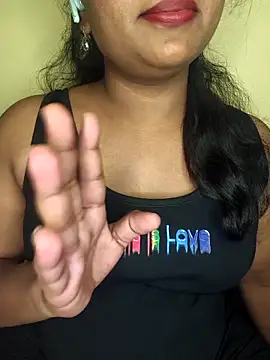 ur_love_kannada1