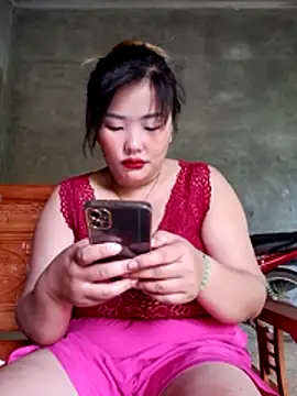 Irene-01 webcam