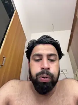 Royalboy_03 live sex cam