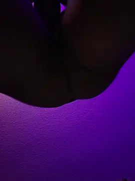 Preview of _ramone666