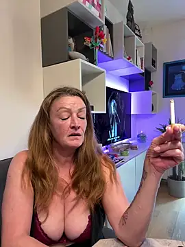 milf-gabi