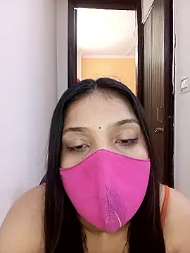 Cute_Rakhi8