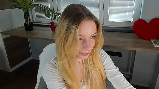 JoleenCerasuolo live sex cam