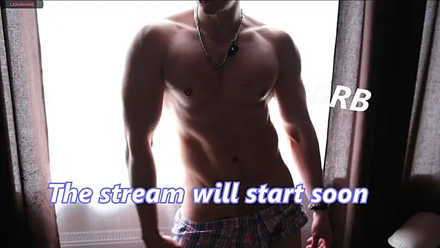 luckyforesk1n (M young) - Cumload 4 days cumshow on my neck  ; )