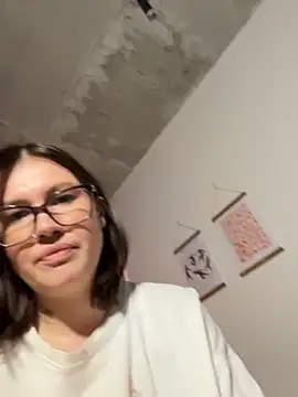 RinaCat webcam