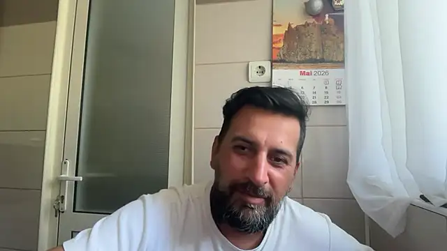Preview of tarkan1