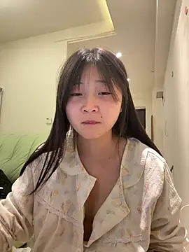  LXR668866 chat room