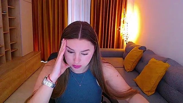 Watch mia_bloomy live on EroticFlix - High definition streams