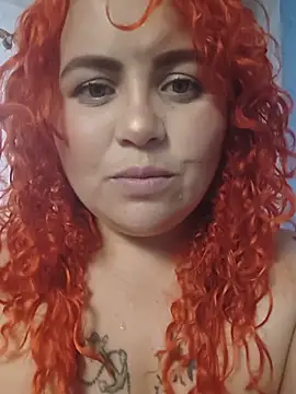 BarbaraSoul__