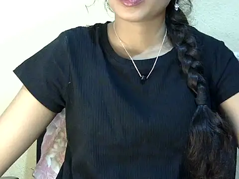 Watch Shab_M live on EroticFlix - High definition streams