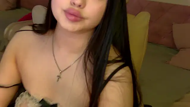 boniesmith - BonieSmith's free webcam - UK Sex Cams