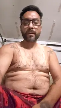 Preview of forbidden_daddy