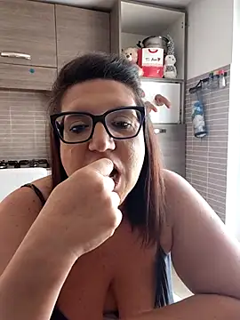 Preview of sinfulmarkedqueens