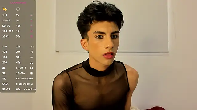 Preview of erick_velveth