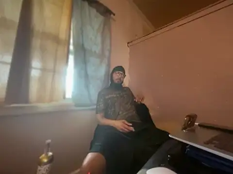 Preview of throwedworldwide