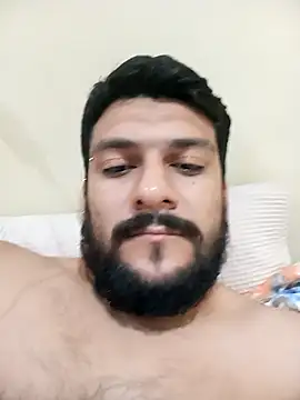 Preview of ochefrabudo