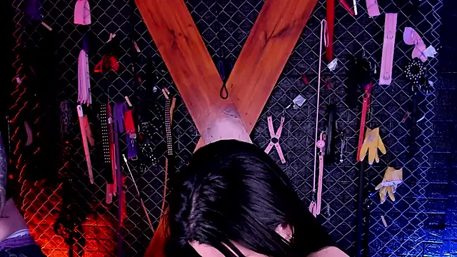 Preview of bellatrix_infernal_bdsm