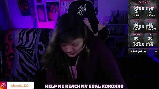 Preview of bdsm_and_fries