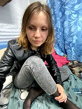 anita-smith