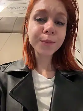 RosieSecret