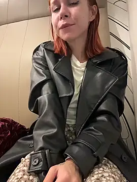 RosieSecret
