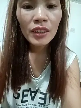 nangmo - Nangmo's free webcam - UK Sex Cams
